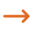 Arrow right icon